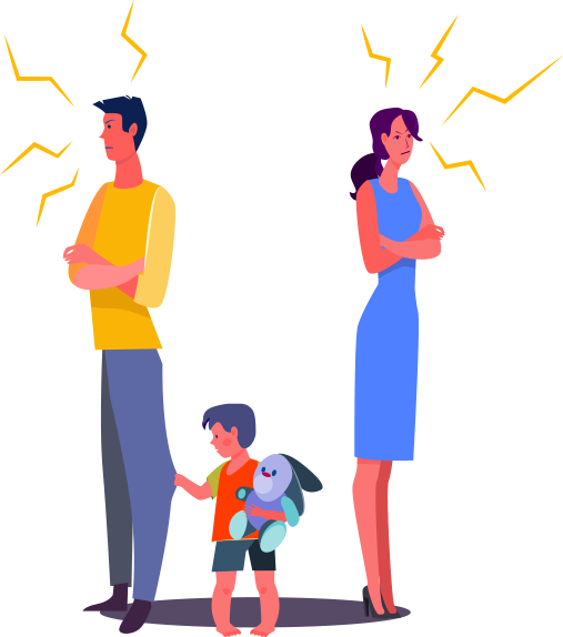 Même si la notion d’intérêt